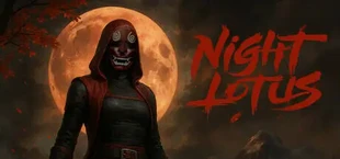 Night Lotus