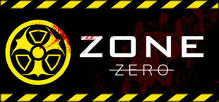 Игра Zone-0 Zone-0