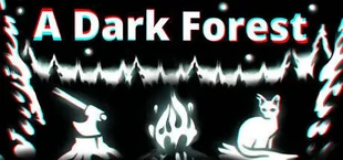 A Dark Forest