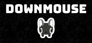 DOWNMOUSE