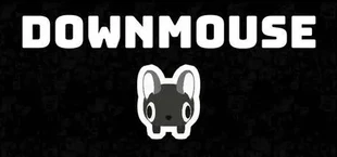 DOWNMOUSE