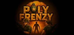 Poly Frenzy