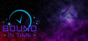 Игра Bound in Time Bound in Time