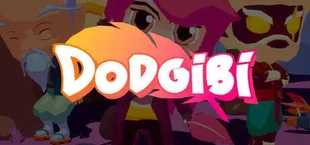 Dodgibi