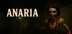 Игра Anaria Anaria