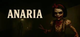 Anaria