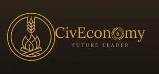 CivEconomy - Future Leader