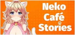 Sweet Whiskers: Cozy Kitty Stories