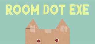 Room Dot Exe