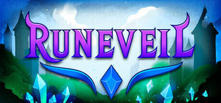 Runeveil