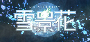 Игра 雪景花 -Sekka the Gleam- 雪景花 -Sekka the Gleam-