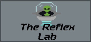 Игра The Reflex Lab The Reflex Lab