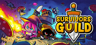 Survivors Guild