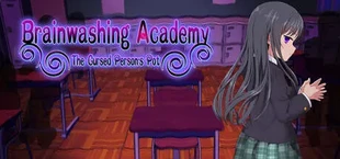 Brainwashing Academy - The Cursed Person's Pot