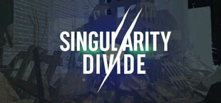 Игра Singularity Divide Singularity Divide