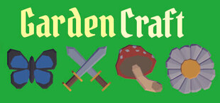 GardenCraft