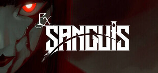 Игра Ex Sanguis Ex Sanguis