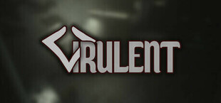 Virulent