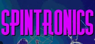 Spintronics