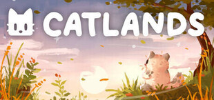 Игра CatLands CatLands