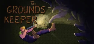 The Groundskeeper
