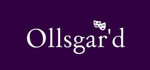 Игра Ollsgar'd Ollsgar'd