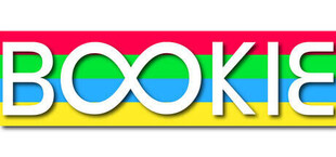 Bookie