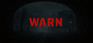 Игра Warn Warn