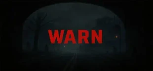 Warn
