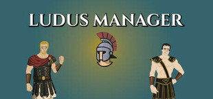 Ludus Manager