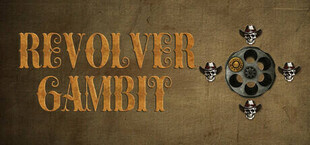 Revolver Gambit