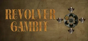 Revolver Gambit