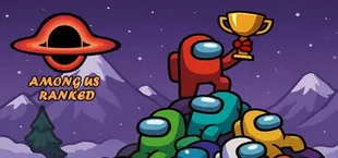 Among Us Ranked (Unofficial)