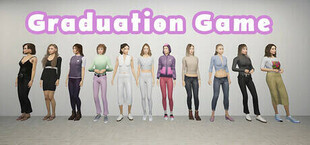 Graduation Game