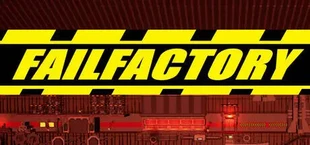 FailFactory