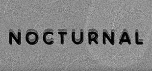 Игра Nocturnal Nocturnal