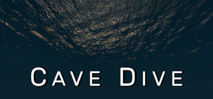 Cave Dive