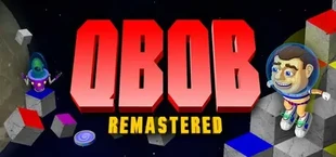 QBob: Remastered