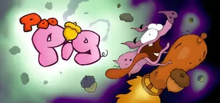 Kuny-Kuny Hog