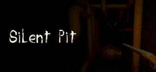 Silent Pit