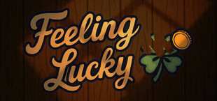 Игра Feeling Lucky Feeling Lucky