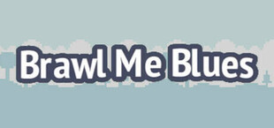 Игра Brawl Me Blues Brawl Me Blues