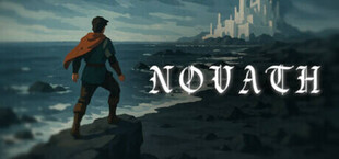 Игра Novath Novath
