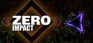 Игра Zero Impact Zero Impact