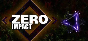 Zero Impact