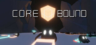Игра Corebound Corebound