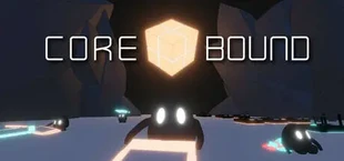 Corebound