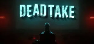 Dead Take
