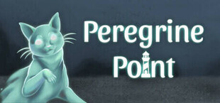 Игра Peregrine Point Peregrine Point