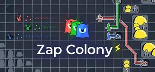 Zap Colony